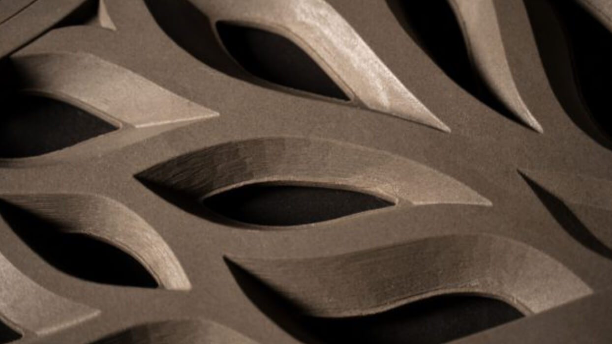 Приствольная решетка для дерева ZKING CRUST 1.2х1.2м Черная в Харцызске фото